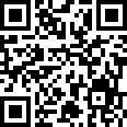 QRコード https://mirunuku.net/?cid=18sprd274