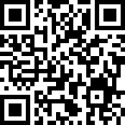 QRコード https://mirunuku.net/?cid=18sprd28