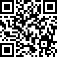 QRコード https://mirunuku.net/?cid=18sprd30