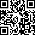 QRコード https://mirunuku.net/?cid=18sprd36