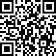 QRコード https://mirunuku.net/?cid=18sprd42
