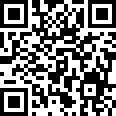 QRコード https://mirunuku.net/?cid=18sprd45
