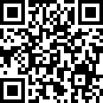 QRコード https://mirunuku.net/?cid=18sprd47