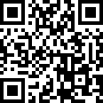 QRコード https://mirunuku.net/?cid=18sprd48