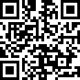QRコード https://mirunuku.net/?cid=18sprd51