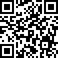 QRコード https://mirunuku.net/?cid=18sprd53