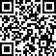 QRコード https://mirunuku.net/?cid=18sprd55