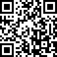 QRコード https://mirunuku.net/?cid=18sprd62