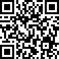 QRコード https://mirunuku.net/?cid=18sprd65