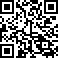 QRコード https://mirunuku.net/?cid=18sprd66