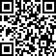 QRコード https://mirunuku.net/?cid=18sprd72