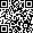 QRコード https://mirunuku.net/?cid=18sprd74