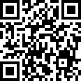 QRコード https://mirunuku.net/?cid=18sprd75