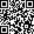 QRコード https://mirunuku.net/?cid=18sprd76
