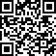 QRコード https://mirunuku.net/?cid=18sprd77