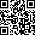 QRコード https://mirunuku.net/?cid=18sprd78