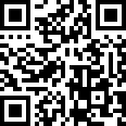 QRコード https://mirunuku.net/?cid=18sprd79