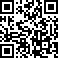 QRコード https://mirunuku.net/?cid=18sprd80