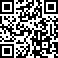 QRコード https://mirunuku.net/?cid=18sprd81