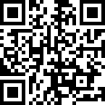 QRコード https://mirunuku.net/?cid=18sprd82