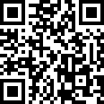 QRコード https://mirunuku.net/?cid=18sprd84