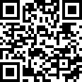 QRコード https://mirunuku.net/?cid=18sprd87