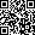 QRコード https://mirunuku.net/?cid=18sprd90