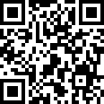 QRコード https://mirunuku.net/?cid=18sprd91