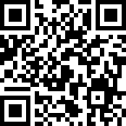 QRコード https://mirunuku.net/?cid=18sprd92