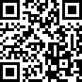 QRコード https://mirunuku.net/?cid=18sprd94