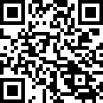 QRコード https://mirunuku.net/?cid=18sprd95