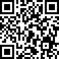 QRコード https://mirunuku.net/?cid=18sprd96