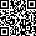 QRコード https://mirunuku.net/?cid=18sprd98