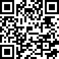 QRコード https://mirunuku.net/?cid=18srb02