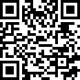 QRコード https://mirunuku.net/?cid=18srb03