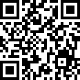 QRコード https://mirunuku.net/?cid=18srb04