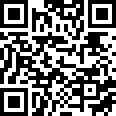 QRコード https://mirunuku.net/?cid=18srfd03
