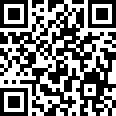 QRコード https://mirunuku.net/?cid=18suga01