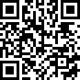 QRコード https://mirunuku.net/?cid=18tabi00001