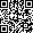 QRコード https://mirunuku.net/?cid=18tabi00002