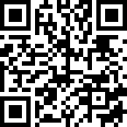 QRコード https://mirunuku.net/?cid=18tabi00003
