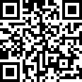 QRコード https://mirunuku.net/?cid=18tajs001