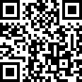 QRコード https://mirunuku.net/?cid=18tape00001