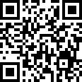 QRコード https://mirunuku.net/?cid=18tape00002