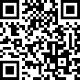 QRコード https://mirunuku.net/?cid=18tape00003