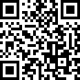 QRコード https://mirunuku.net/?cid=18tape00005