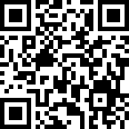 QRコード https://mirunuku.net/?cid=18tard00005