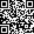 QRコード https://mirunuku.net/?cid=18tard00008