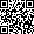 QRコード https://mirunuku.net/?cid=18tard00009