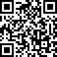 QRコード https://mirunuku.net/?cid=18tard00015